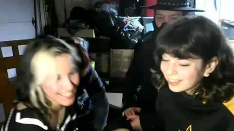 indigomarx free recording from 2025-03-08 09:49:00