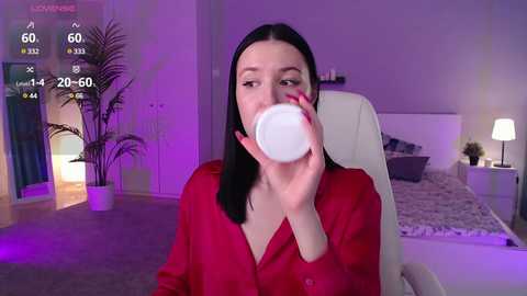 isabel_fontana free recording from 