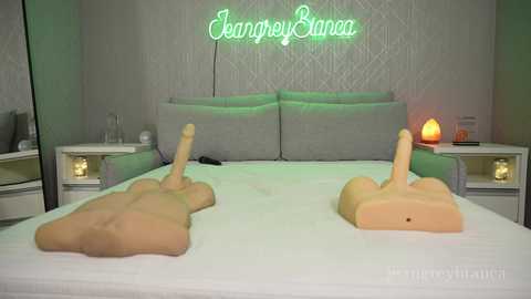 jeangreybianca free recording from 2025-03-08 22:02:00