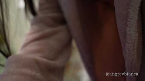 jeangreybianca free recording from 2025-03-08 23:05:00