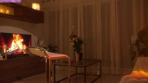 jseductiveart free recording from 