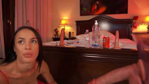 katyerave free recording from 2025-03-08 22:11:00