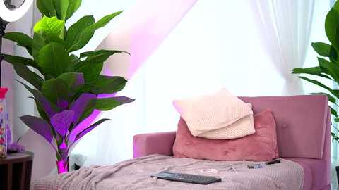 kaylabray free recording from 