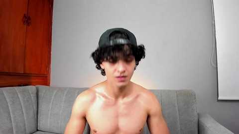 kens_boys free recording from 2025-03-08 08:25:00