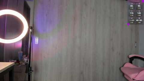 kianys free recording from 2025-03-08 03:30:00