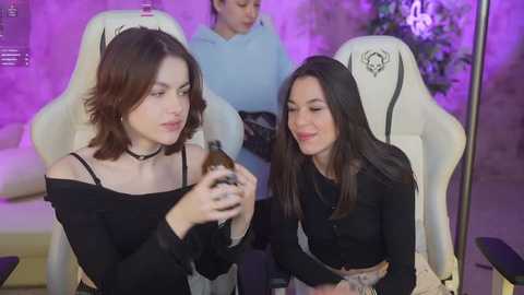 kira0541 free recording from 2025-03-08 16:41:00