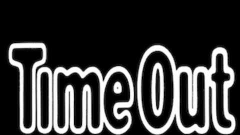 kira0541 free recording from 