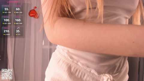 large_ocean free recording from 2025-03-08 21:06:00