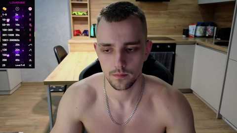 larstar01 free recording from 