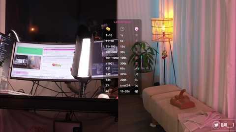 lau__1 free recording from 