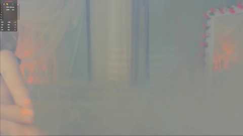 little_anitta free recording from 2025-03-08 00:38:00