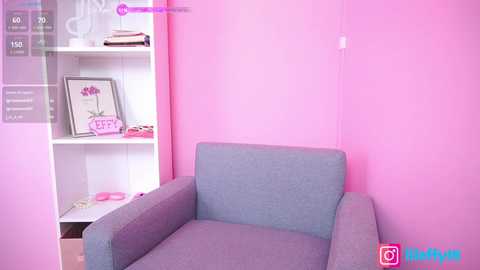 little_effy18_ free recording from 2025-03-08 01:29:00