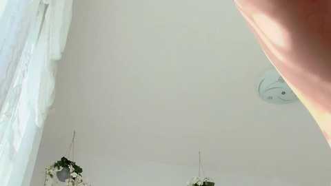 littlegreekflower free recording from 2025-03-08 19:12:00