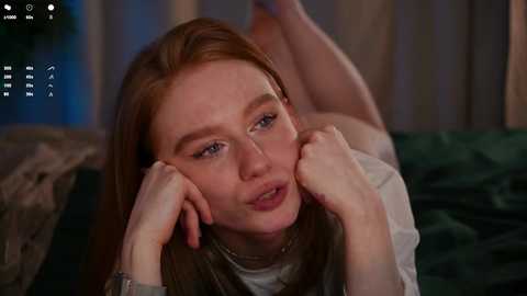 lizzy_blaze free recording from 2025-03-08 00:44:00