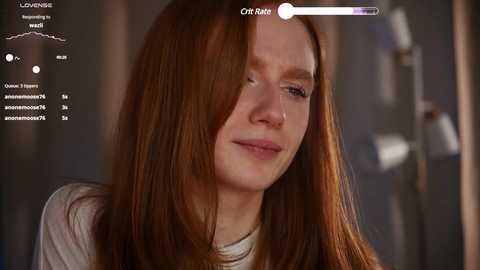 lizzy_blaze free recording from 2025-03-08 01:41:00