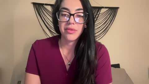 luxcher22 free recording from 2025-03-08 07:07:00