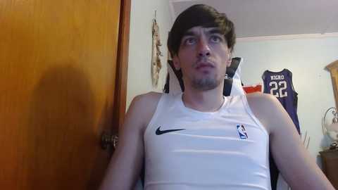 mainecollegeboy free recording from 2025-03-08 21:14:00