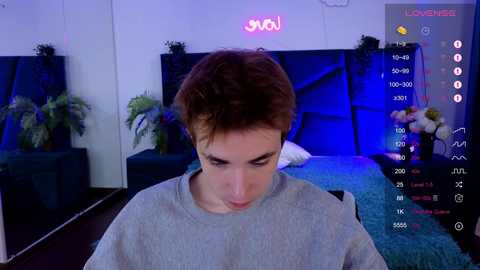 matteo_pescer free recording from 