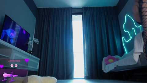 mayabaee1 free recording from 