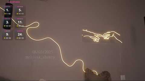 melissa_shawty free recording from 2025-03-08 10:38:00