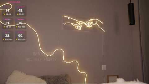 melissa_shawty free recording from 2025-03-08 12:38:00