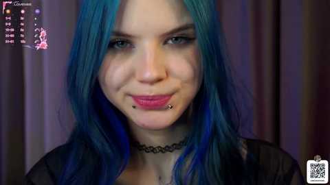 merciabawden free recording from 