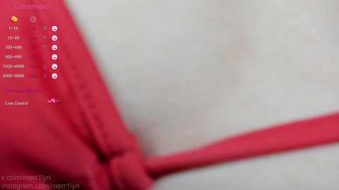 merrilyn free recording from 2025-03-08 15:31:00