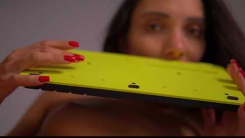 mila_may_ free recording from 