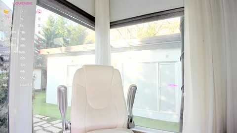 miss_diamond__ free recording from 2025-03-08 13:40:00