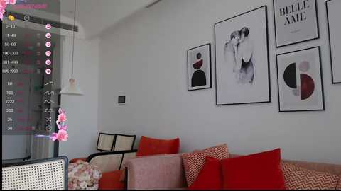 miss_sweetbb free recording from 2025-03-08 07:17:00