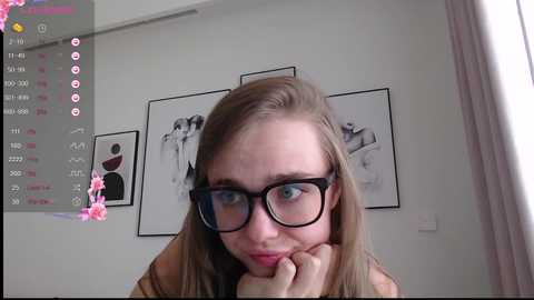 miss_sweetbb free recording from 2025-03-08 07:58:00