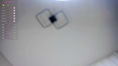 moirebroady free recording from 