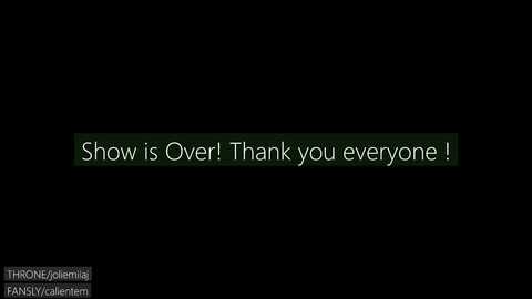 ms_seductive free recording from 2025-03-08 16:36:00