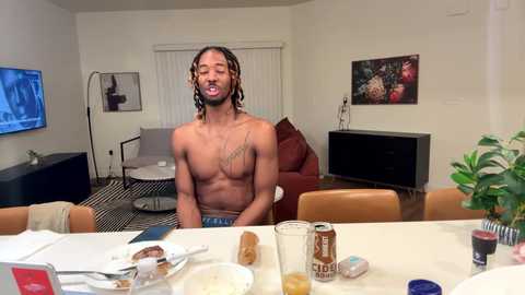 mycreamydreams free recording from 