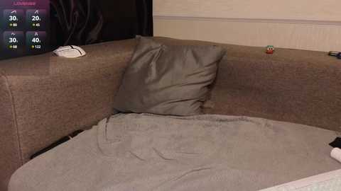 neli_elinek free recording from 2025-03-08 03:18:00