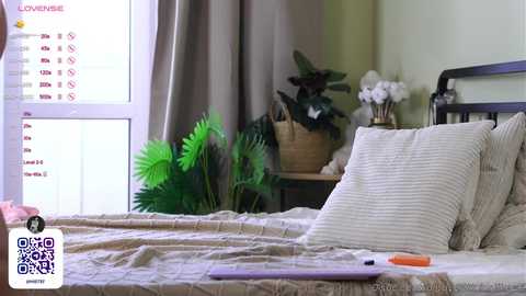 oki_dokie free recording from 2025-03-08 13:43:00