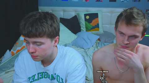 okwohka free recording from 