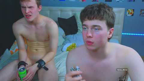 okwohka free recording from 2025-03-08 20:12:00