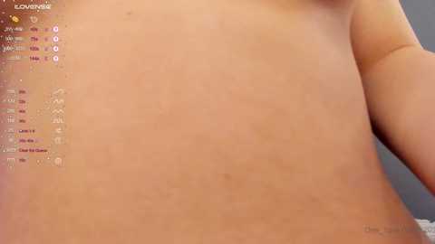 one_1ove free recording from 2025-03-08 10:09:00