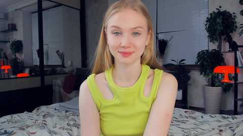 one_1ove free recording from 