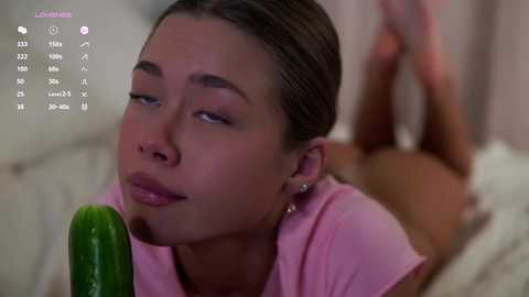 oxonmymind free recording from 