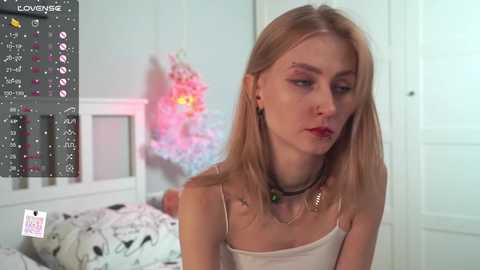 pekadark free recording from 2025-03-08 16:10:00