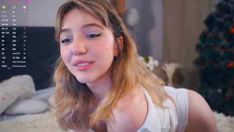 pinkncrazy free recording from 2025-03-08 03:21:00