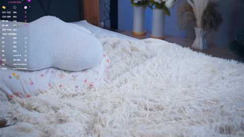 pinkncrazy free recording from 2025-03-08 06:20:00