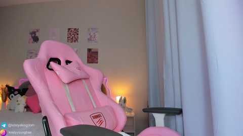 princess_kristy free recording from 2025-03-08 09:17:00