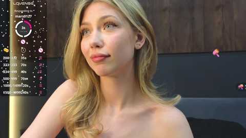 rainauge free recording from 