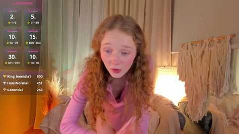 rose_charming_ free recording from 2025-03-08 03:54:00