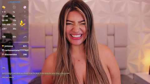 sarah_jacobbs free recording from 2025-03-08 17:24:00