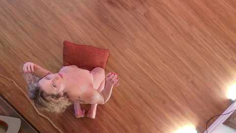 saraloverays free recording from 2025-03-08 06:26:00