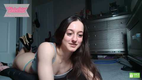 scarlettgracevip free recording from 2025-03-08 08:58:00